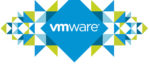 triangles_vmware_logo.png