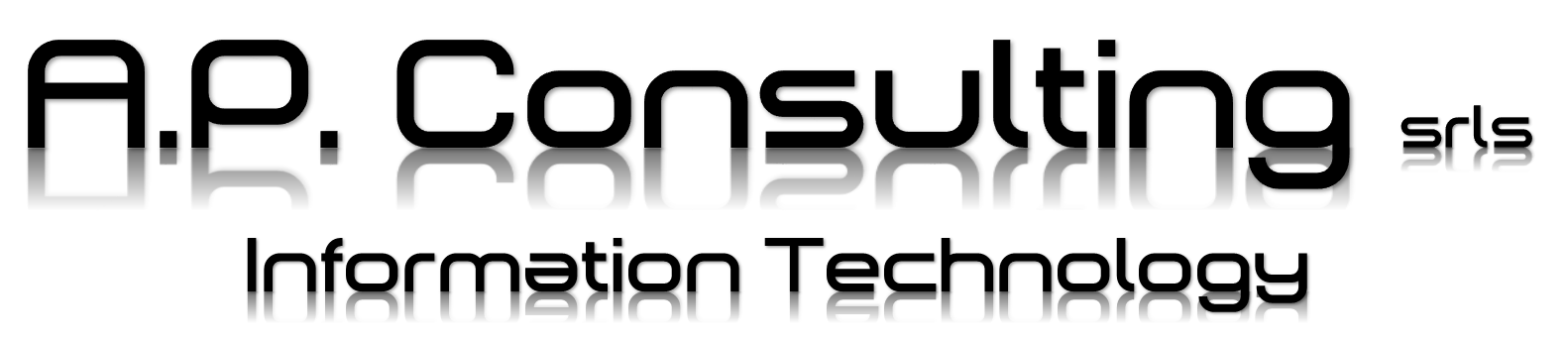 A.P. Consulting srls