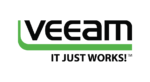 veeam-logo